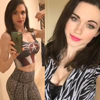 amouranth - BTNiZqcDH62-uMdNQM7u-yk1828cP.jpg